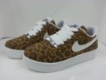 /products/nike-sapato-tigresse/